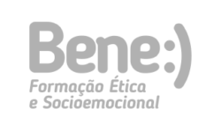 Bene Cinza