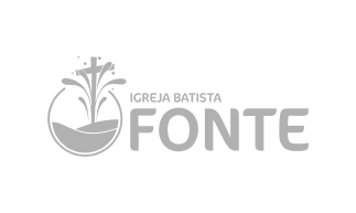 Fonte cinza