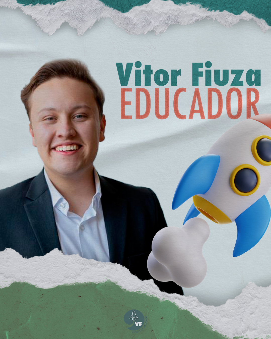 Vitor-Fiuza_01