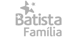 logotipo batista familia