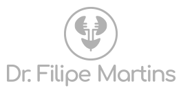 logotipo filipe